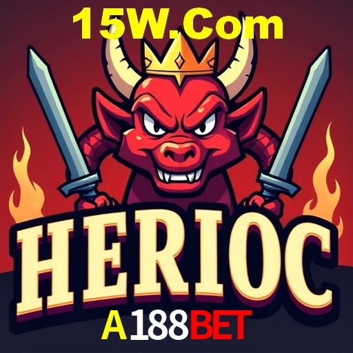 A188Bet,A188Bet Login