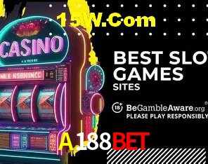 A188 App