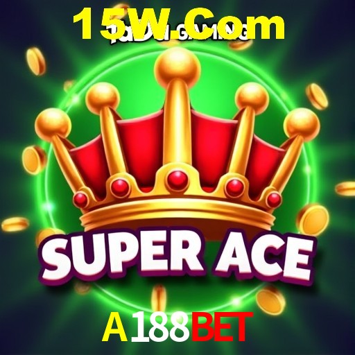A188Bet