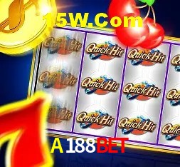 A188Bet,A188Bet Login