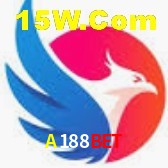 A188Bet,A188Bet Login