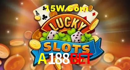  A188Bet Login