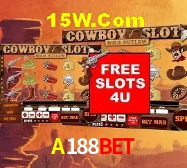 A188Bet,A188Bet Login
