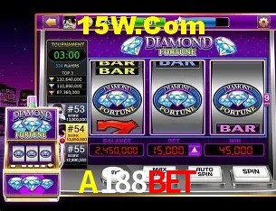 A188Bet - Plataforma Aposta Superior - A188Bet Login