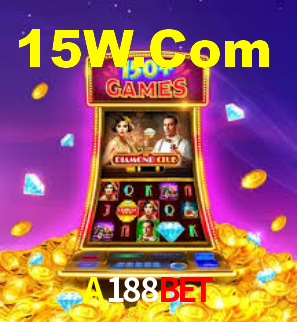 Bônus Generosos e Exclusivos no A188Bet para Você!