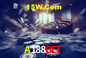A188Bet,A188Bet Login