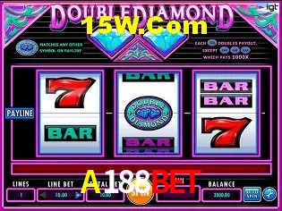 A188Bet