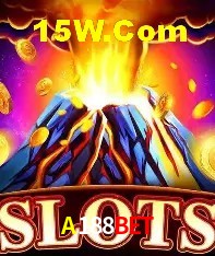 Experimente o Login Seguro Premium no A188Bet